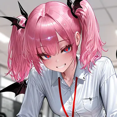 Profile image of ペク-・ジャンミ