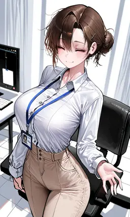 Profile image of ク・ミナ