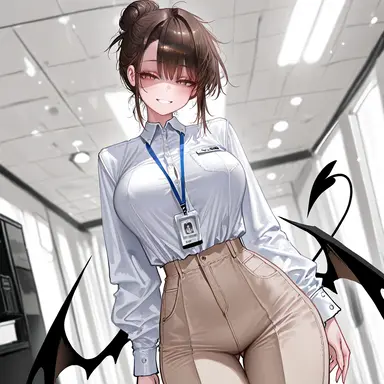 Profile image of ク・ミナ
