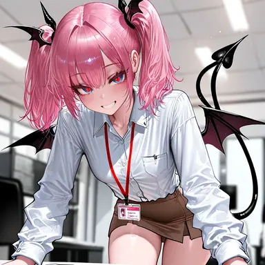 Profile image of ペク-・ジャンミ
