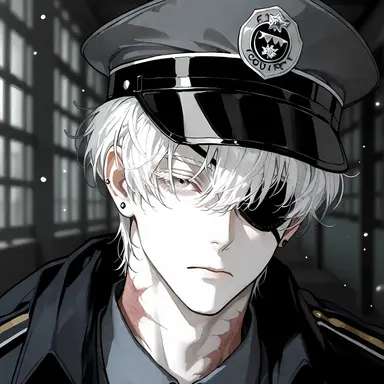 Profile image of イゾルデ