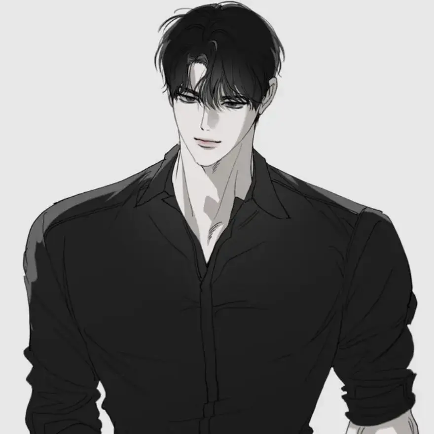 AgileSoap6788의 박예찬