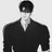 박예찬