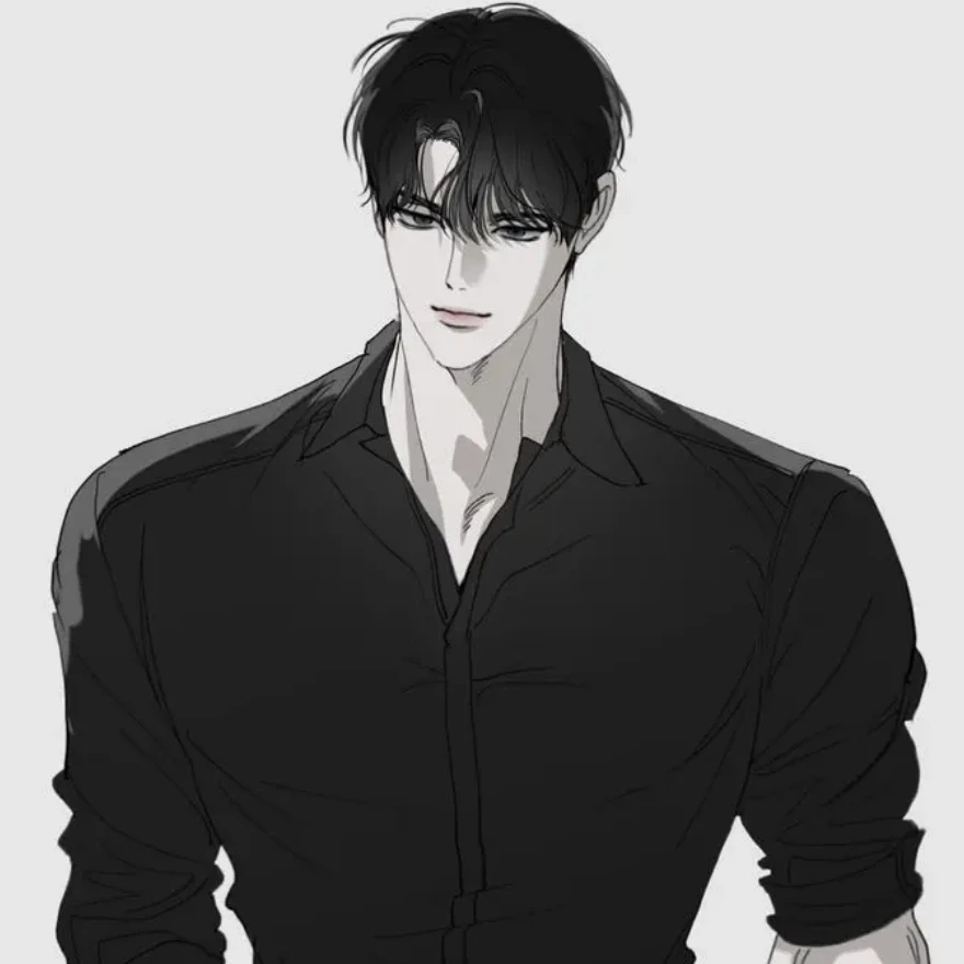 박예찬