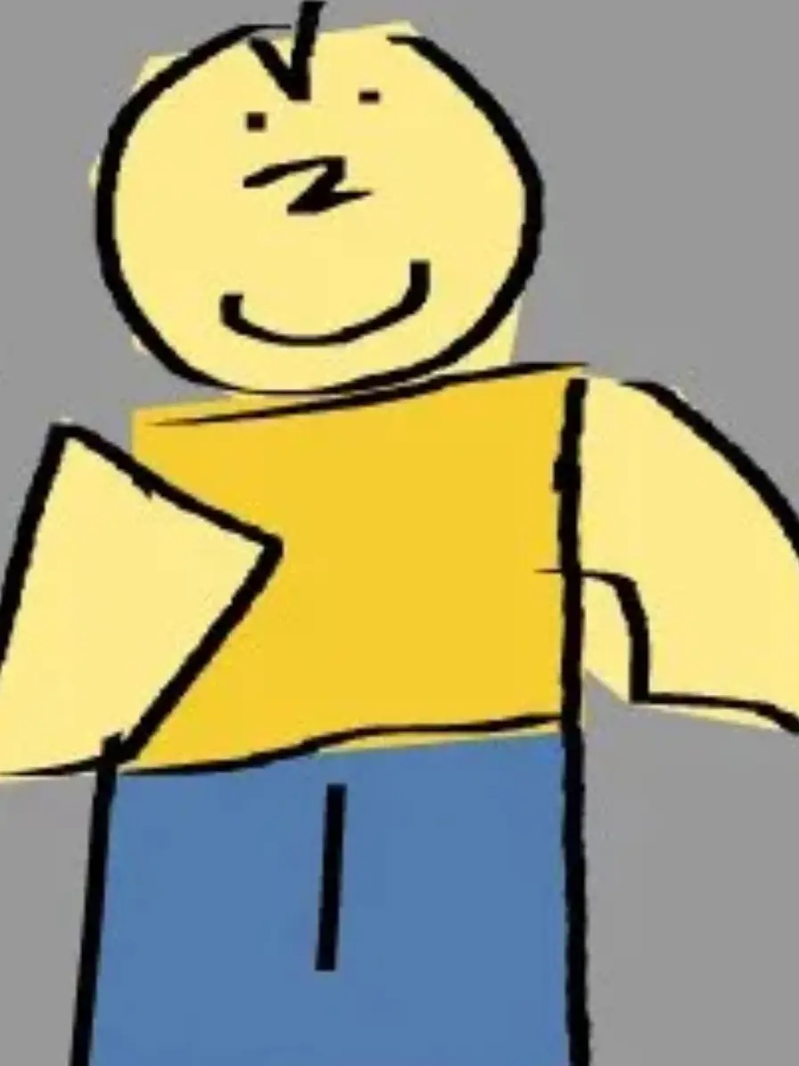 SaltyFloor1038의 내가 하려고 만든 거