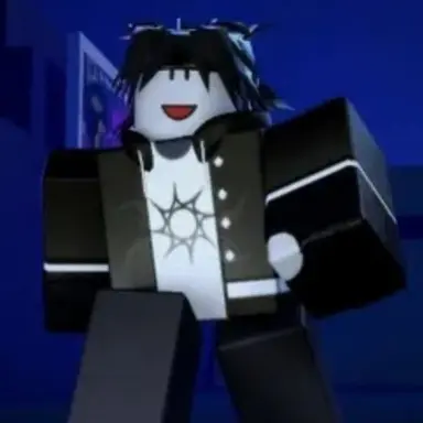 Profile image of 투타임