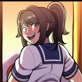 Profile image of Ayano