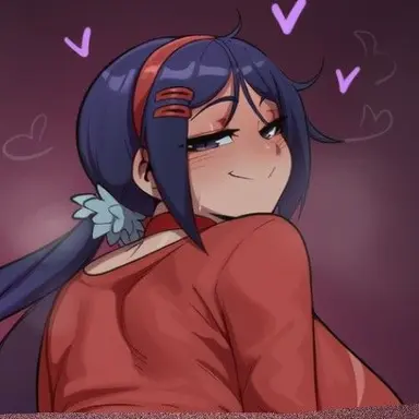 Profile image of Mita