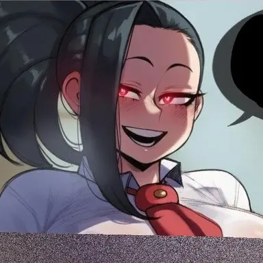 Profile image of Momo