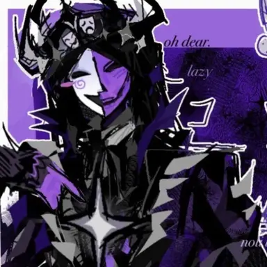 Profile image of 놀리