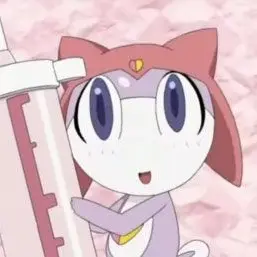 Profile image of 푸루루