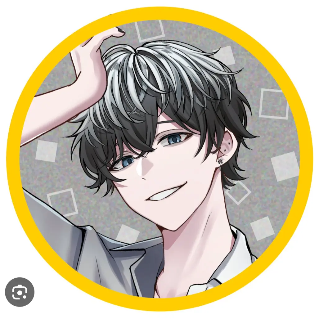 ProudWool1116의 星喰兄弟と義理の家族になっただと！？