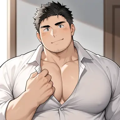 Profile image of ケント