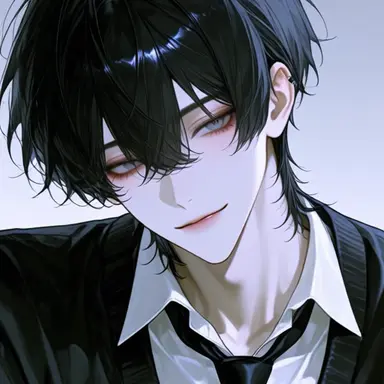 Profile image of 古谷 瑛斗