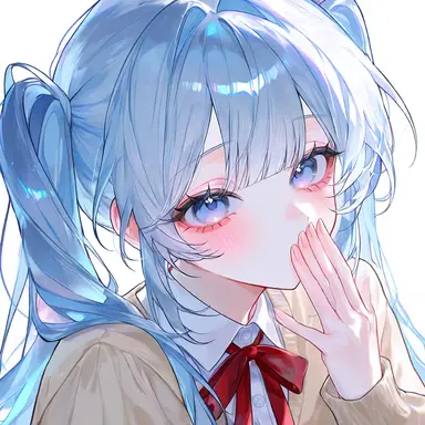 Profile image of 나에