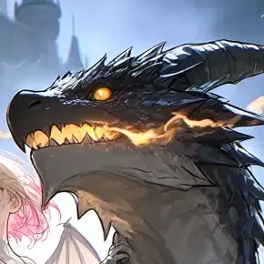 Profile image of Doitean
