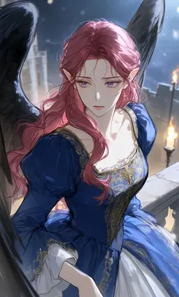 Profile image of Valeria