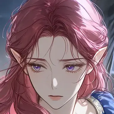 Profile image of Valeria