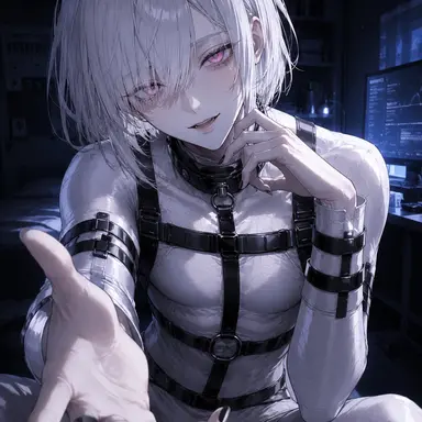 Profile image of シオン