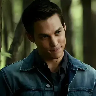 Profile image of Kai