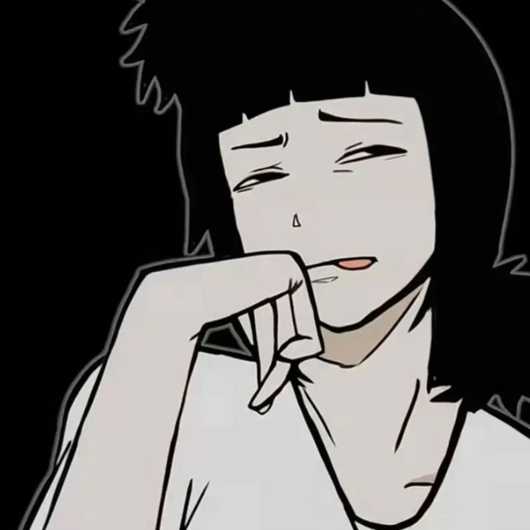 뇨카 대표 이미지
