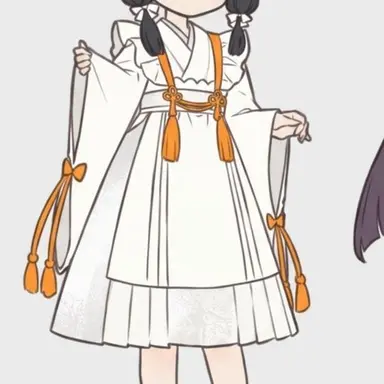 Profile image of 橘 翠