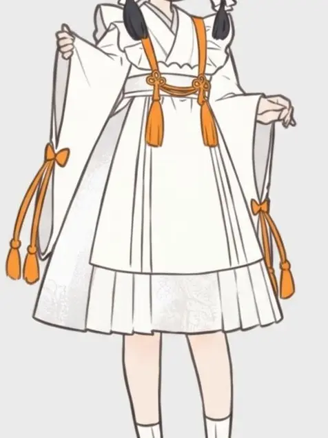 sha_ke의 超かぐや姫！