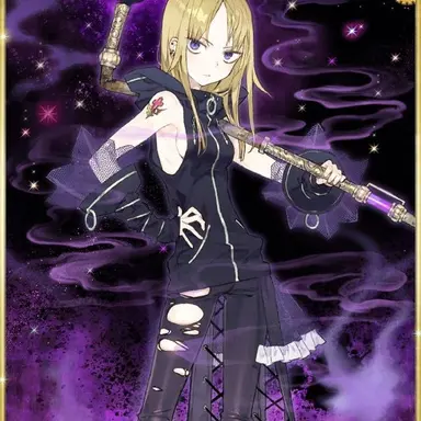 Profile image of 雪野かなえ