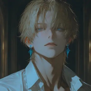 Profile image of ヤト