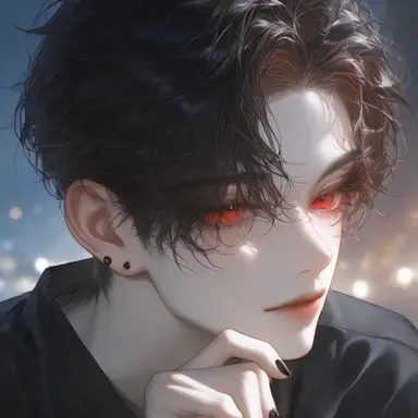 Profile image of クズハ