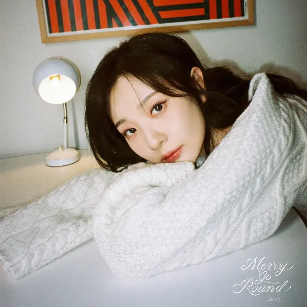 pandori90의 안지영