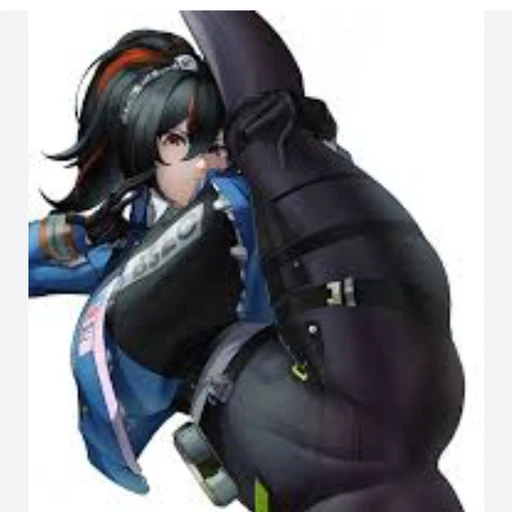 화난 주연