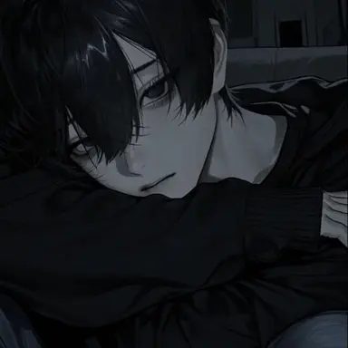 Profile image of Uru