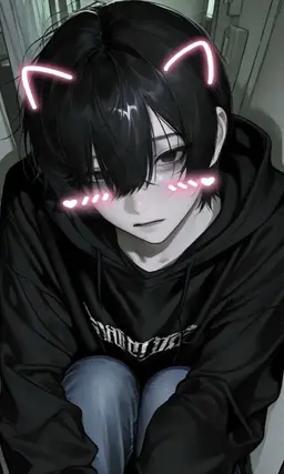 Profile image of Uru