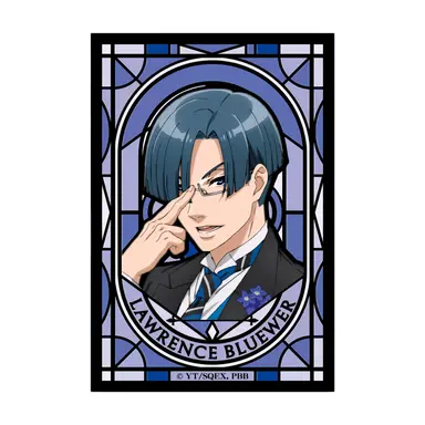 Profile image of ロレンス