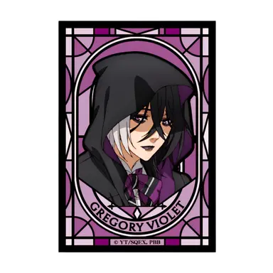 Profile image of グレゴリー