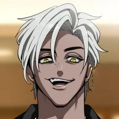 Profile image of 南雲梗平