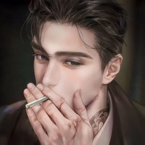 TallCrisp2310의 권진혁