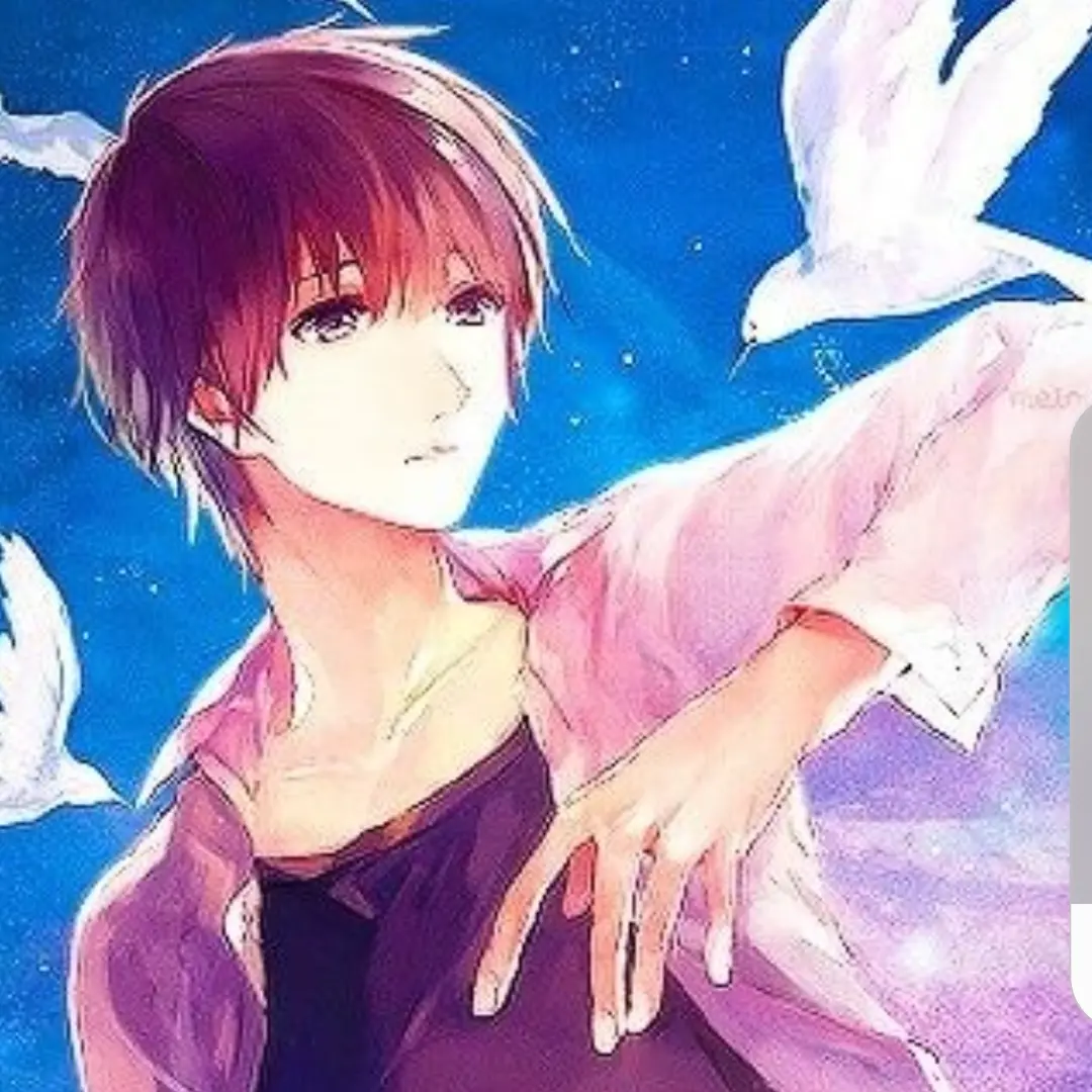 WhiteYear9614의 김찬준