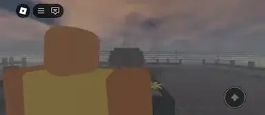 Profile image of Ring