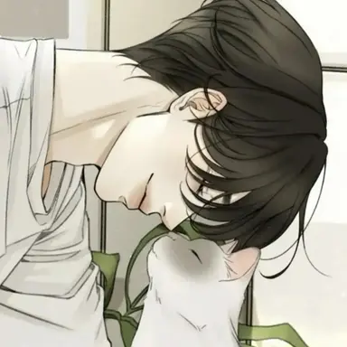 Profile image of 김준혁