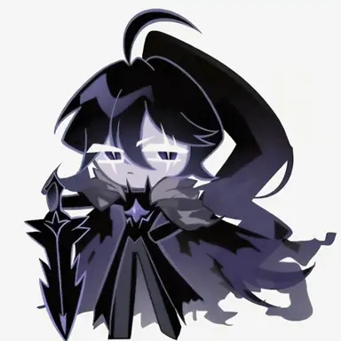 Profile image of 사일런트솔트