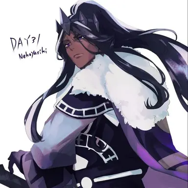 Profile image of 다크카카오