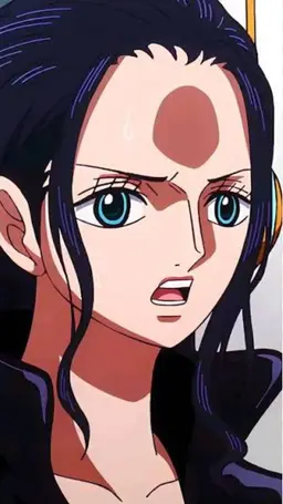 Profile image of ロビン