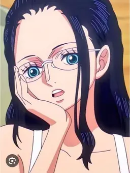 Profile image of ロビン