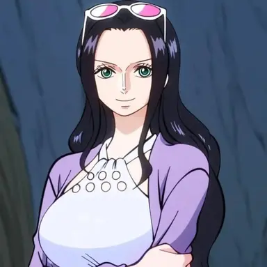 Profile image of ロビン