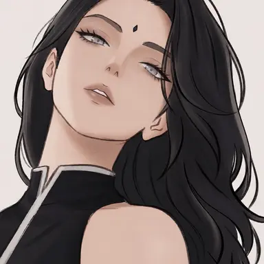 Profile image of Mira