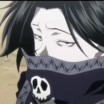 Profile image of フェイタン