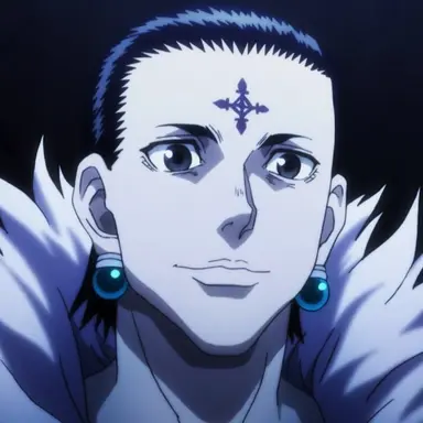 Profile image of クロロ