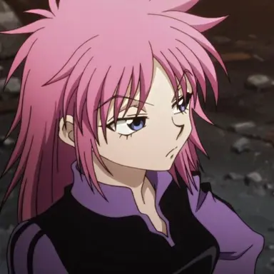 Profile image of マチ